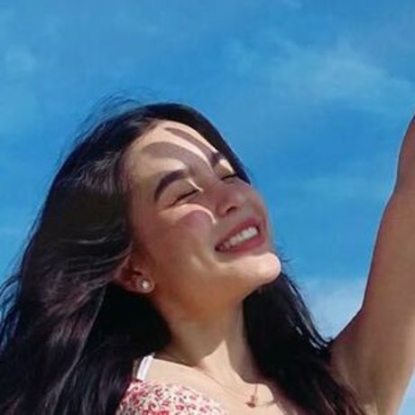 imnamipeaches かわいいポルノスター 写真