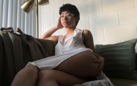 Mayamochi ポルノスター xxx 画像