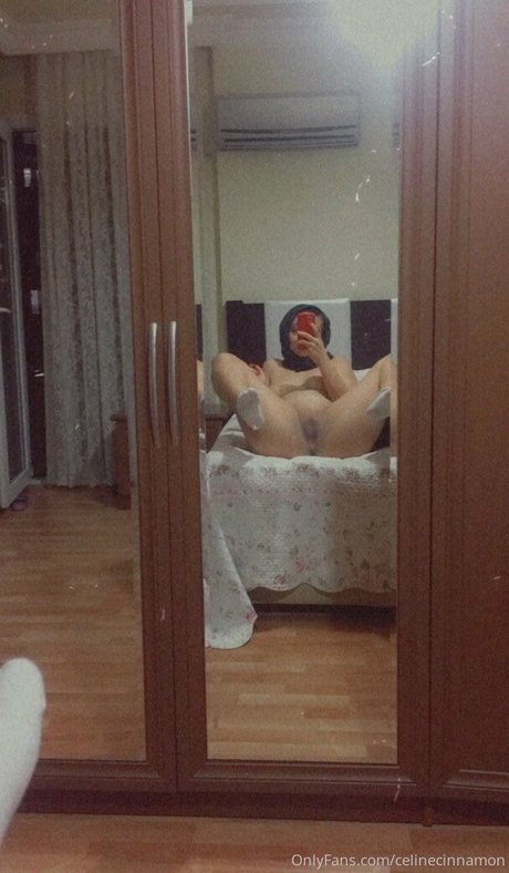 イギリス人熟女OnlyFans セクシーヌード アーカイブ