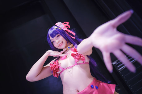 アジアンタトゥー OnlyFans 美しいポルノ ギャラリー