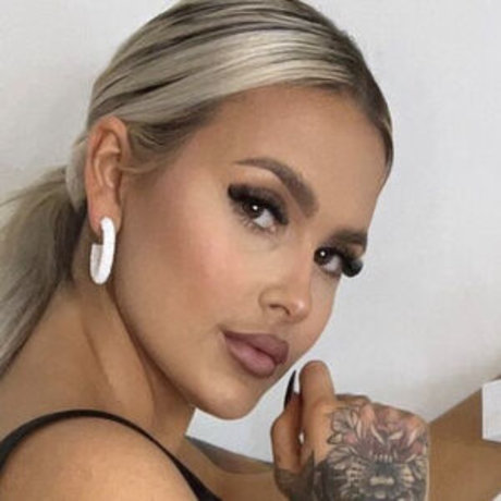 Kate Wynters ポルノスター エロティック 写真