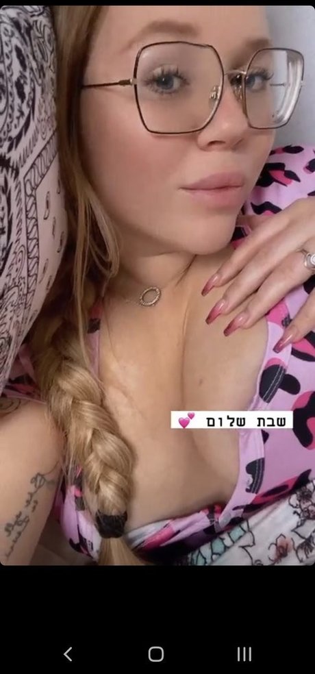 Arinicookies 素敵なモデル アーカイブ