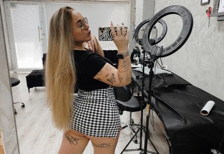 Arinicookies ポルノスター トップ 写真