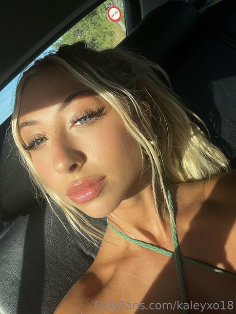 セクシーな足 OnlyFans セクシー裸 ギャラリー