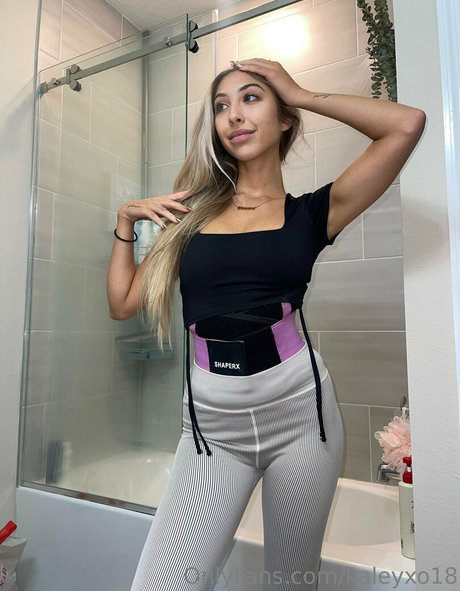 トゥワークオンリーファン 素敵 画像