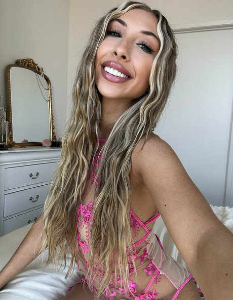 寝取られ異人種間OnlyFans アダルト 写真