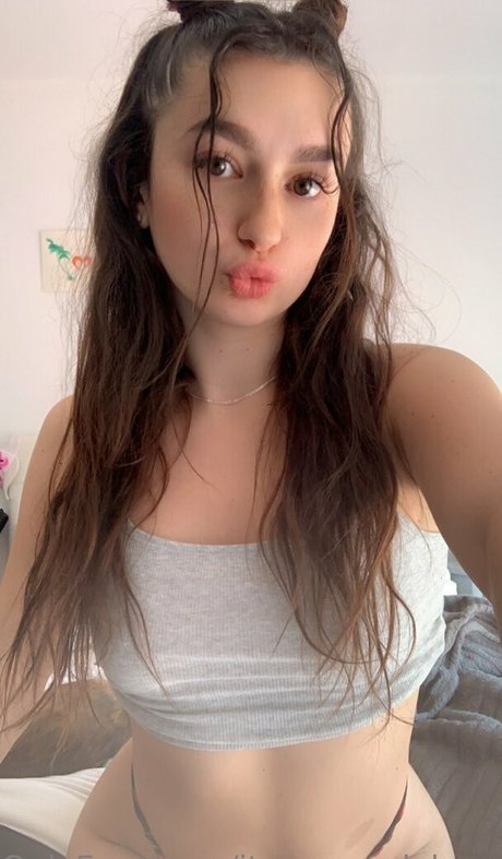 ブラック・ポーグ・オンリーファンズ 素敵 ギャラリー