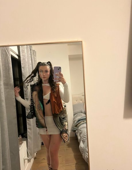 熟女 BBC OnlyFans ホットxxx 画像