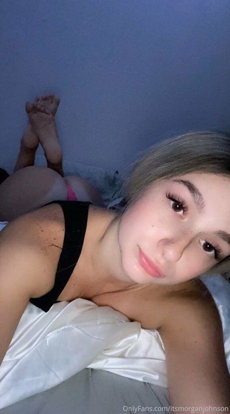 黒檀の白いチンポOnlyFans セックス 画像