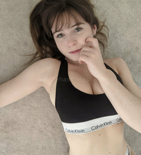 アマチュア潮吹きOnlyFans エロチック 画像