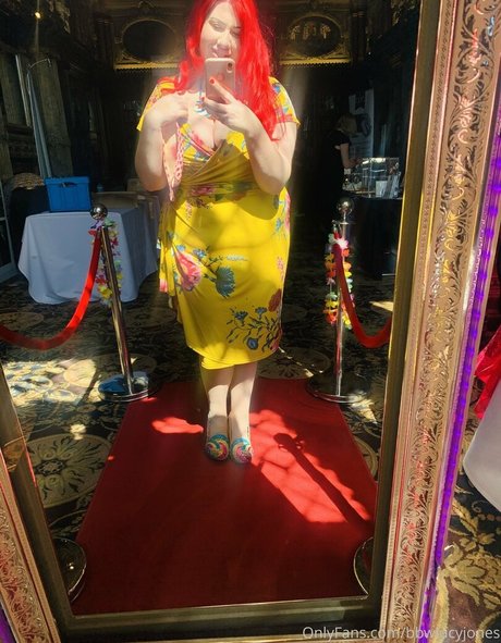 ドイツのアマチュアOnlyFans 限定 アーカイブ