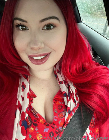 69フェラチオOnlyFans 無料セックス 写真