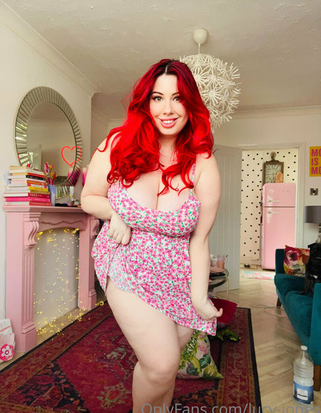 巨乳のマンコOnlyFans アートポルノ 画像