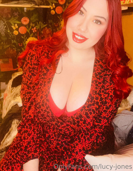 若いティーンのOnlyFans 無料 アーカイブ