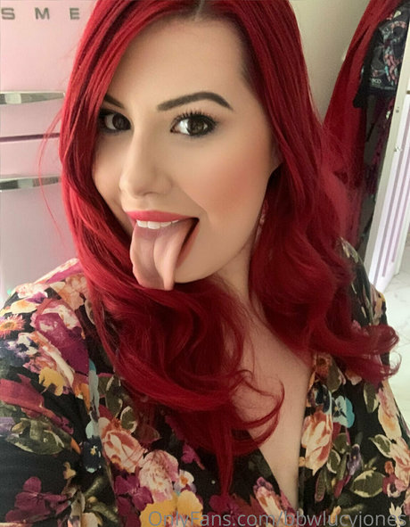 ぽっちゃり痴女OnlyFans 無料セックス ギャラリー