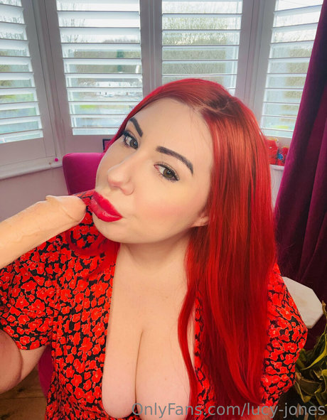 アマチュアのお尻OnlyFans HD ギャラリー