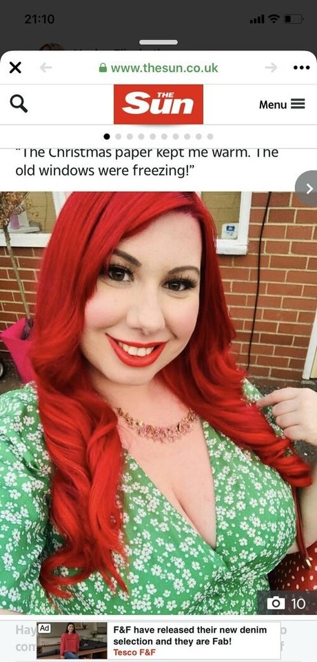 アマチュアアジア人OnlyFans 裸 写真