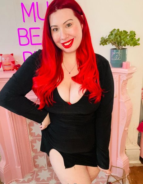 フィットネス熟女OnlyFans 美しい 画像