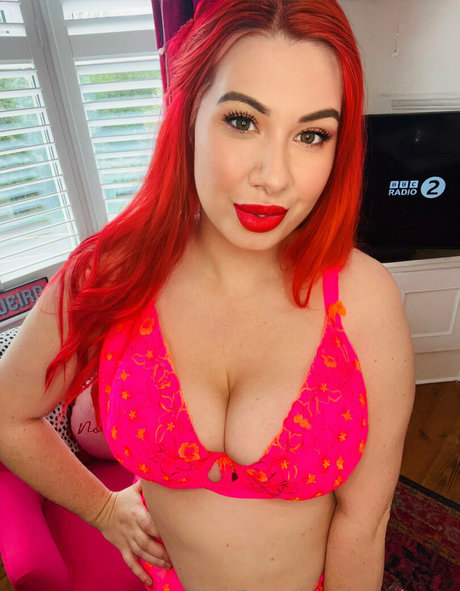 OnlyFansについて話す アートxxx 写真