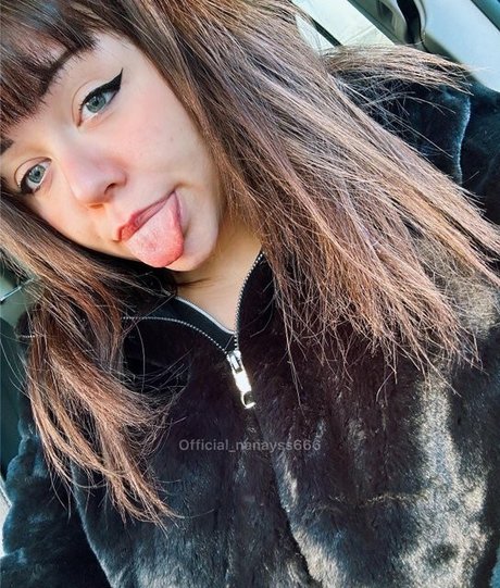 アマチュアOnlyFans 裸 アーカイブ