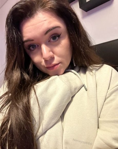 アマチュアトランスオンリーファン セクシー 写真