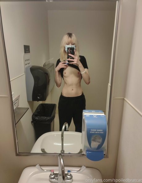 熟女 BBC OnlyFans 無料セックス ギャラリー