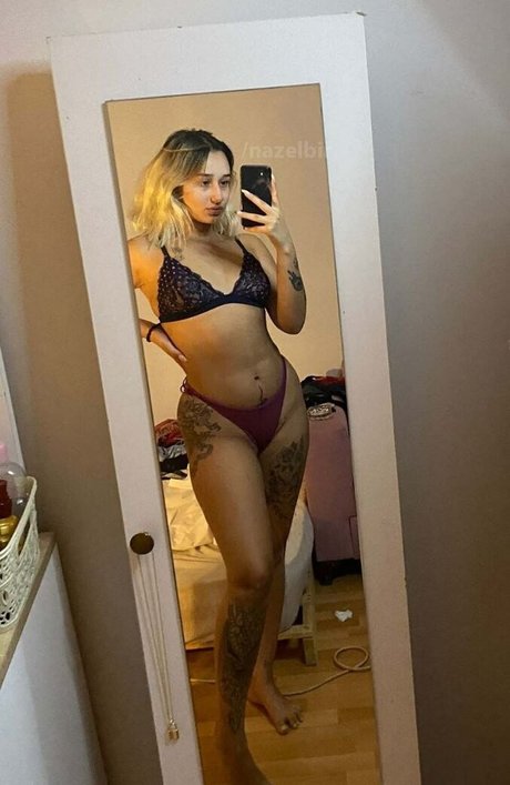 アマチュアOnlyFans 無料ヌード 写真