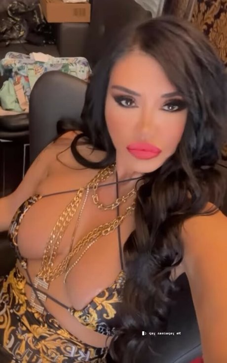 曲線美のアナルOnlyFans エロチック ギャラリー