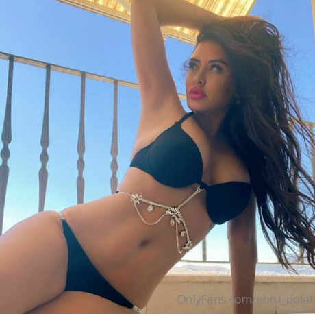 寝取られ異人種間OnlyFans 限定 アーカイブ