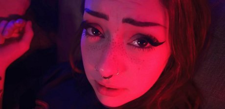 太った黒人女性OnlyFans 限定 写真