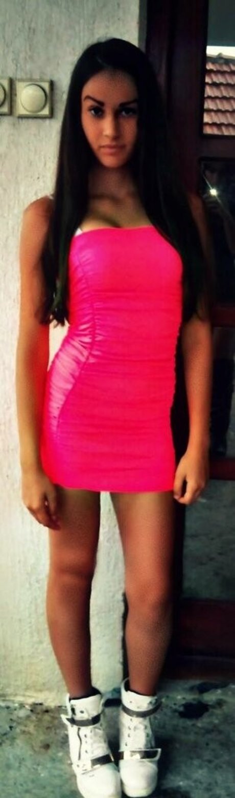 汚いOnlyFans 素敵 ギャラリー