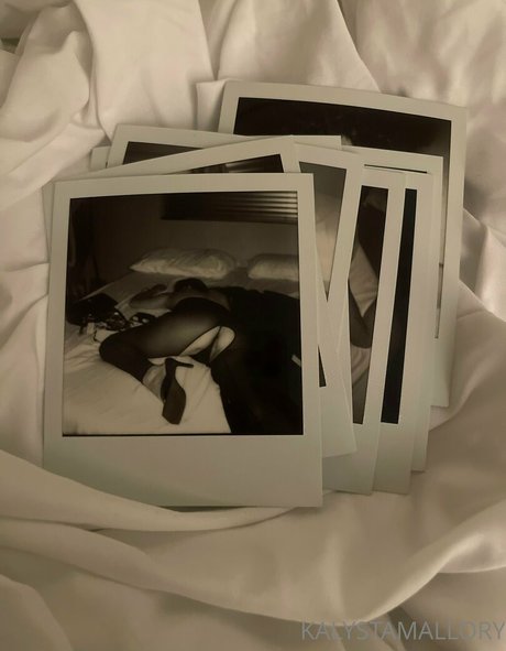 kalystamallory アートスター 画像