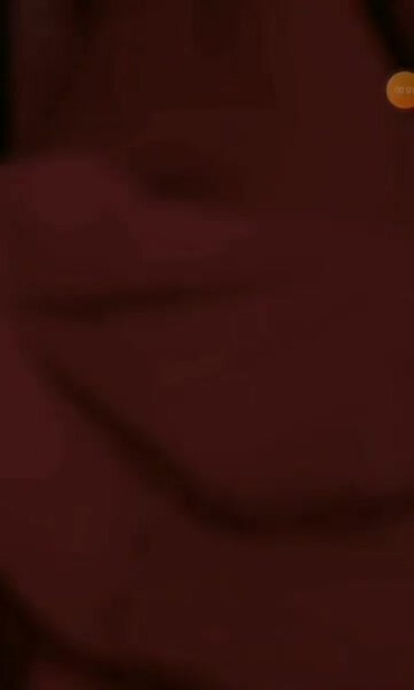 Zeeba Kalan ポルノ女優 画像