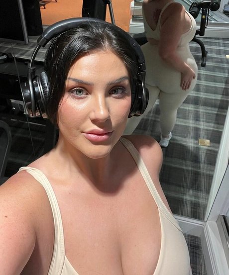 brookebarrows 限定スター 画像