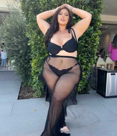 アマチュアアジア人OnlyFans 無料セクシー 画像