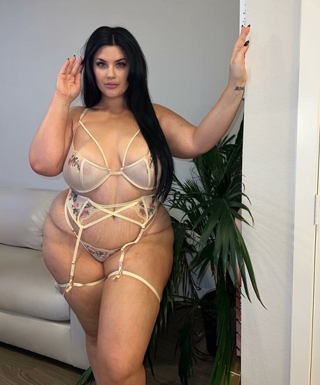 brookebarrows アダルトモデル 写真