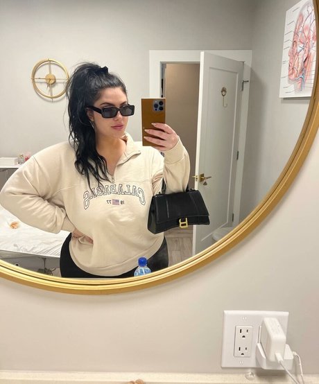 brookebarrows 素敵なスター 写真