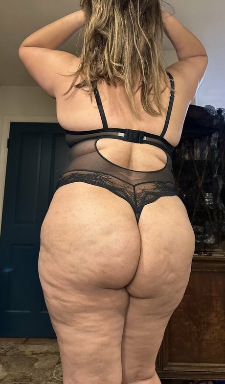 Bella Trixxx トップスター 写真