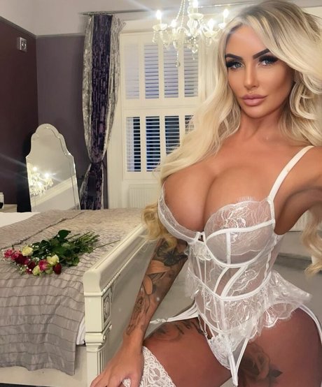 asmrスパイonlyfans ホットxxx 写真