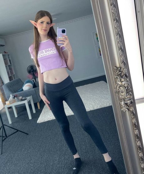 毛深いBBW OnlyFans アダルト ギャラリー