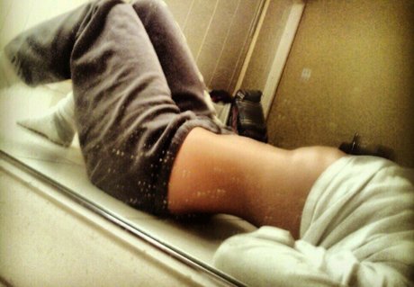 eyeseacoral セックススター ギャラリー