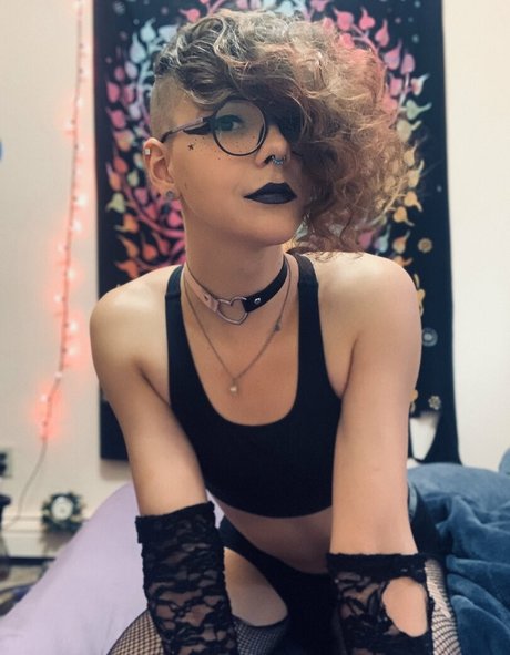 Erin Martin セックスモデル 写真