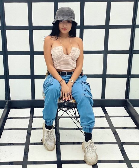 自然のみファン ホットセックス ギャラリー