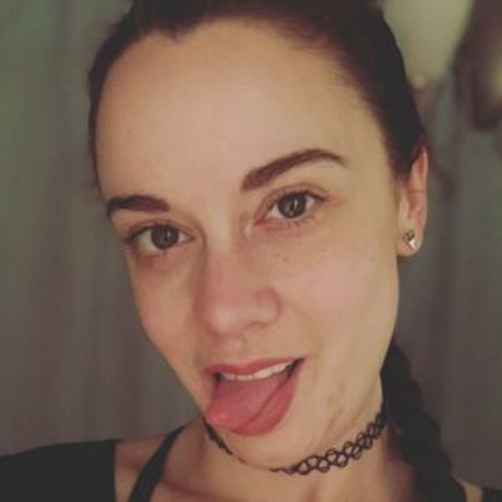 slut4sativa ポルノスター 素敵 写真