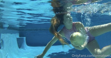 onnaloves ポルノモデル ギャラリー