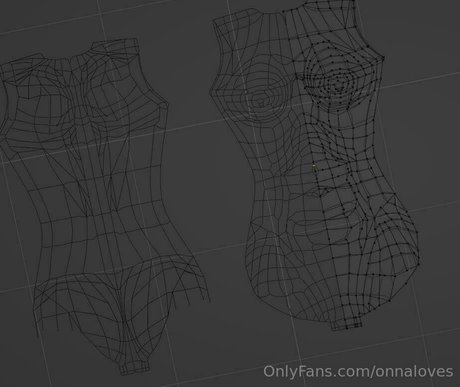 onnaloves アートスター 写真