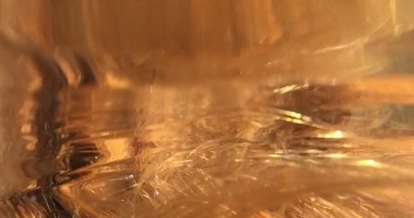 onnaloves ヌード女優 写真