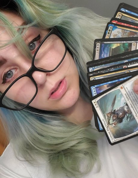 avalei free 独占ポルノスター 写真