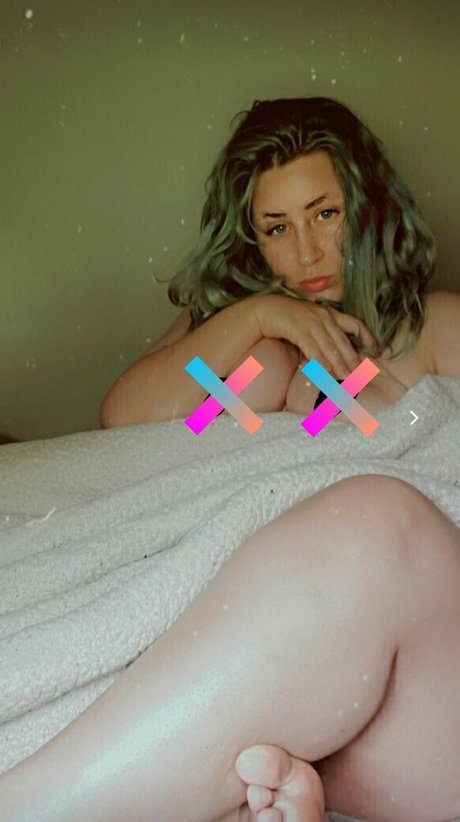 本物の熟女OnlyFans 美しい裸 写真