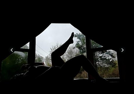 アジア人のセックステープ OnlyFans アート裸 写真